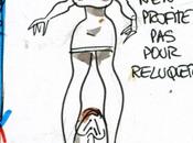 Hollande plus dans sondages