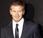 Beckham devient ambassadeur