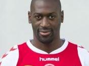 PSG-Fofana grands clubs plaignent