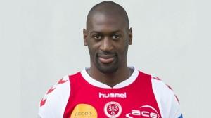 reims-fofana