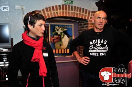 Anne Valero - Dominique Chauvelier - PRP