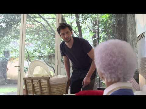 Image de prévisualisation YouTube