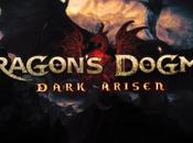 Dragon’s Dogma Dark Arisen Nouvelles images