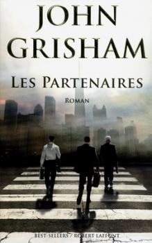 Les Partenaires de John Grisham