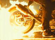 dernier clip Birdy morceau Defiant Order