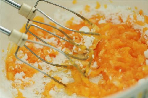 mélange oeuf sucre glace