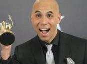 Canada R.D.C. l'honneur Prix Ecrans Canadiens