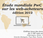 Infographie e-commerce Etude mondiale web-acheteurs