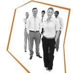 management leadership 150x150 Evènement à Lille le 28 mars : Construire la Confiance