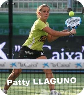 4 Patty LLAGUNO 2013