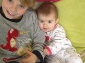 Projet 365-Jour 64/65&amp;66