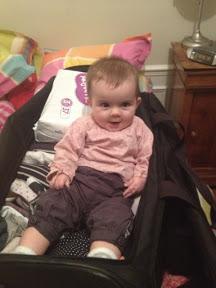 Projet 365-Jour 64/65&66