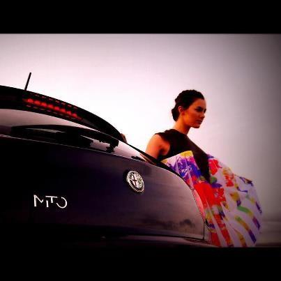 alfa romeo,young designer award,mode,fashion