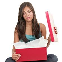 Gestion des talents en période de crise : 3 erreurs à ne pas commettre (2/3)