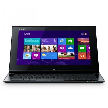 81PtMOxYIVL._AA1500_