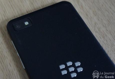 Une mise à jour disponible pour Blackberry 10 BlackBerry-Z10-live-09