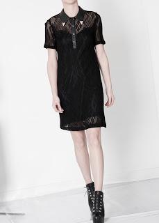 Sylvia Rielle e-boutique lance sa nouvelle collection été 2013 !