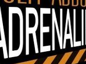 ADRÉNALINE Jeff Abott