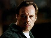 Christophe Gans tourne Belle Bête"