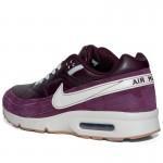 Nike Air Classic BW Mahogany Pre-Order