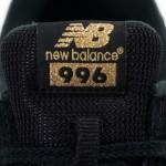 new-balance-996-gold-pack-02
