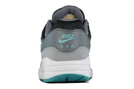 nike-air-max-1-gs-sport-turquoise-2