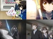 Aura Maryuinkouga Saigo Tatakai, Trailer