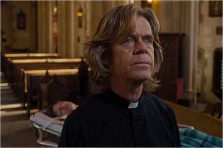 Critique Cinéma : The Sessions