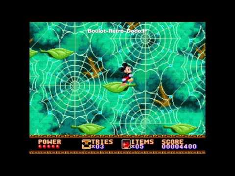 Image de prévisualisation YouTube