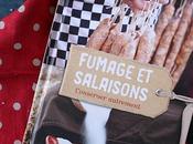 Avis Fumage salaisons Conserver autrement