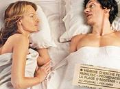 Sessions, L’éveil sexuel pour tous