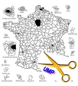 L'interview du dimanche : Copé