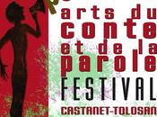 Contes plein vent, balade printanière