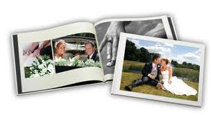 Le comptoir photo - Promo photobook