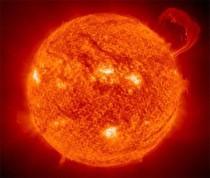 Mourir d'être exposé à la lumière Mourir d'être exposé à la lumière