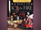 festin façon Game Thrones