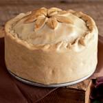 Un festin façon Game of Thrones !