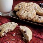 Un festin façon Game of Thrones !