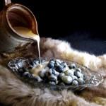 Un festin façon Game of Thrones !