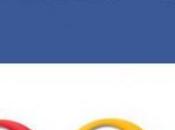 Quand ministre développement productif s’attaque géants l’internet