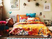Urban Outfitters home lookbook