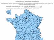 pré-plainte ligne désormais accessible toute France