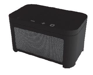 On.Earz P200, la musique sans fil partout avec soi