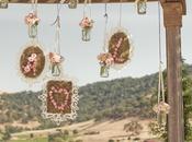 Inspirations Mariage Pinterest (Aurélia Photographe Lorraine)