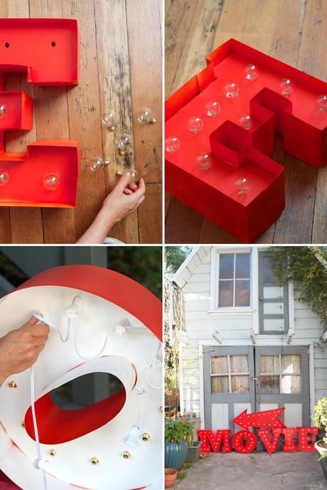 WEEK END inspirations ! Pinterest