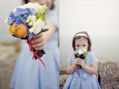 WEEK END inspirations ! Pinterest