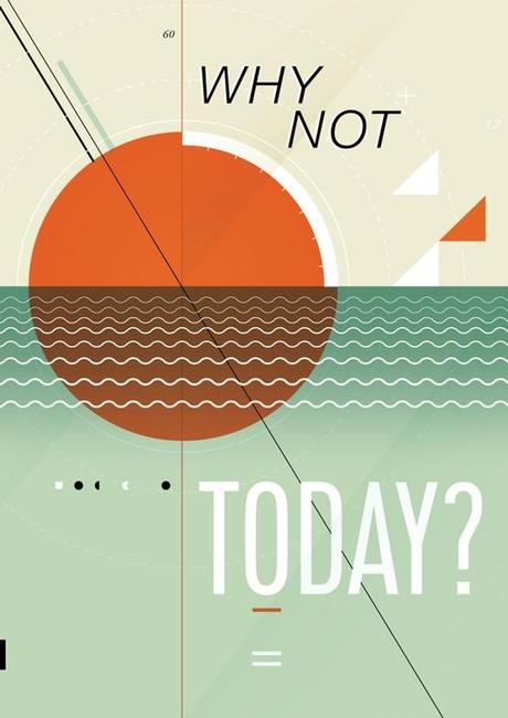 WEEK END inspirations ! Pinterest