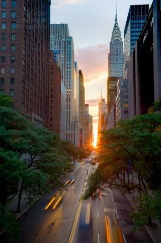 CA Y EST ! USA 2013 !