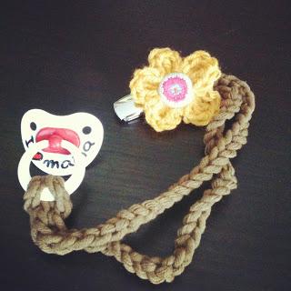 MES PROJETS CRAFTS 2012