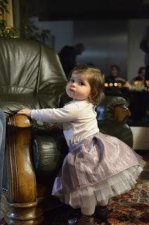 MES PROJETS CRAFTS 2012